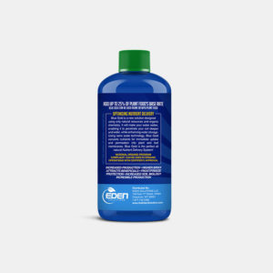 product 6