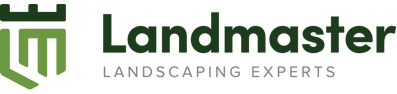 Landmaster Landscaping Experts - Interlock, Decks, Driveways, Patios, Walkways